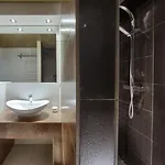 Krupowki Premio *