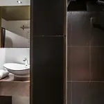 Krupowki Premio