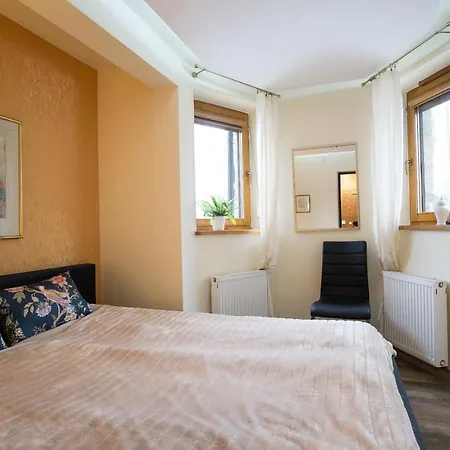 Krupówki Premio Zakopane