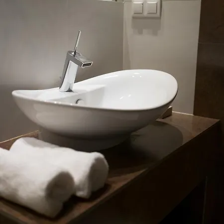 Krupowki Premio Apartman Zakopane