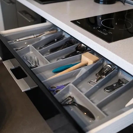 Krupowki Premio Apartman