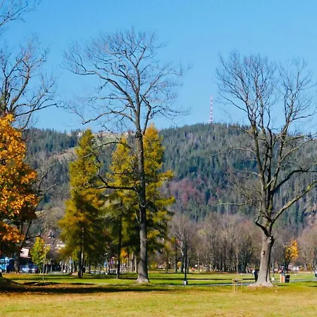 Krupowki Premio Zakopane